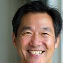Photo of Hiroshi Nakamura