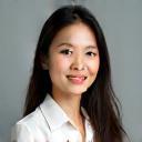 Photo of Mei Lin