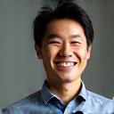 Photo of Takahiro Saito