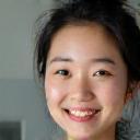 Photo of Yuki Tanaka